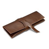 Orologio Cluse Watches La Bohème in Acciaio CL18208 - CL18208